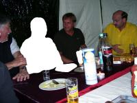 100_3720.jpg