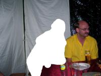 100_3725.jpg