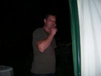 100_3727.jpg