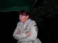 100_3737.jpg
