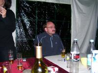 100_3739.jpg